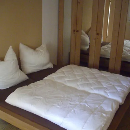 Klatt_gallus * Meissenheim